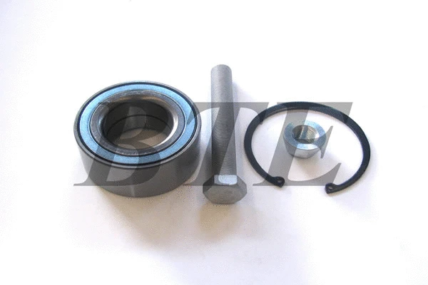 Wheel Bearing Kit (503390)