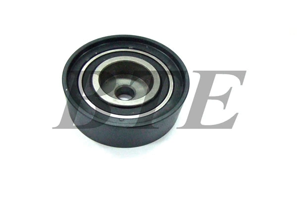 Deflection/Guide Pulley, timing belt (803620)