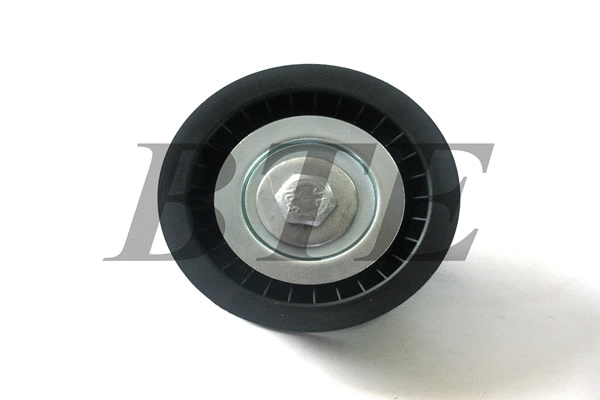 Deflection/Guide Pulley, V-ribbed belt (806770)