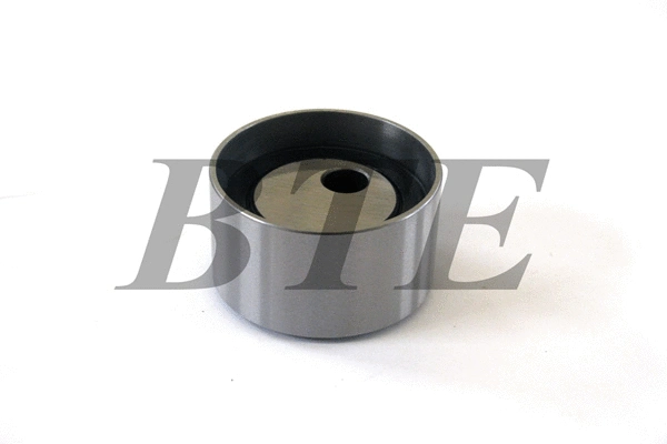 Tensioner Pulley, timing belt (601020)