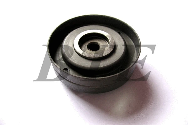 Deflection/Guide Pulley, timing belt (600830)