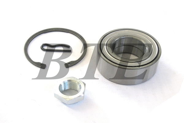 Wheel Bearing Kit (510230)