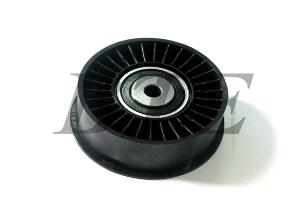 Deflection/Guide Pulley, timing belt (613080)