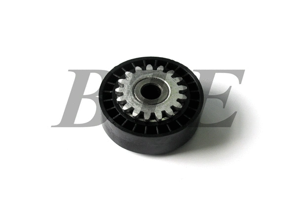 Tensioner Pulley, V-ribbed belt