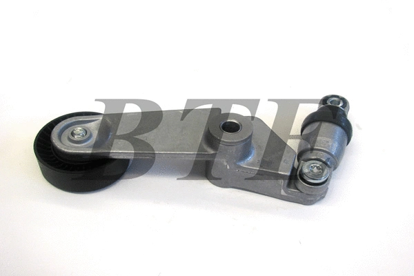 Tensioner Lever, V-ribbed belt (606410)