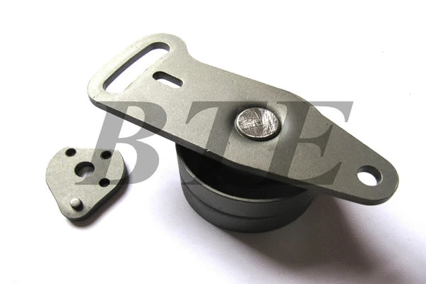 Tensioner Pulley, timing belt (610960)