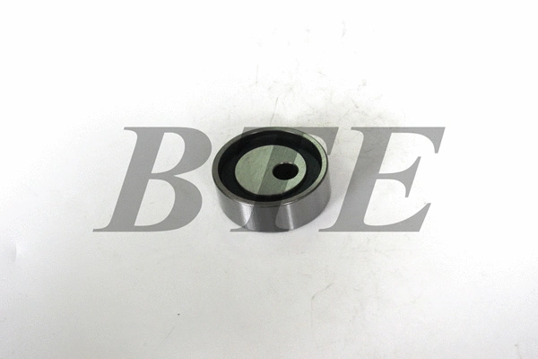 Tensioner Pulley, timing belt (600480)