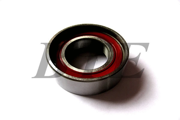 Tensioner Pulley, timing belt