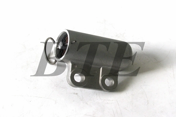 Vibration Damper, timing belt