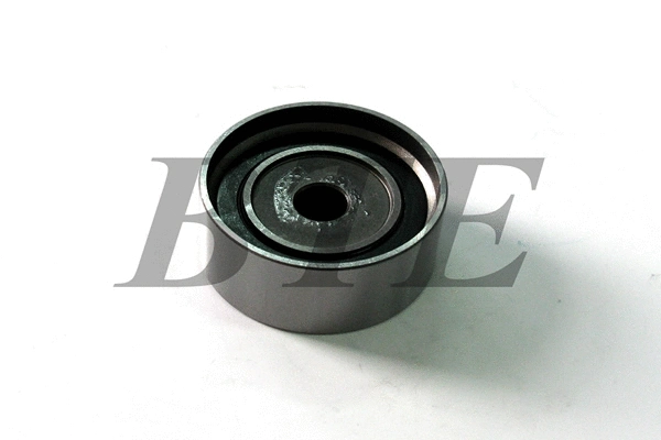 Deflection/Guide Pulley, timing belt
