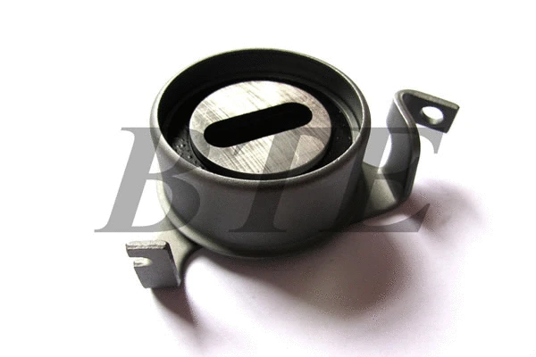 Tensioner Pulley, timing belt