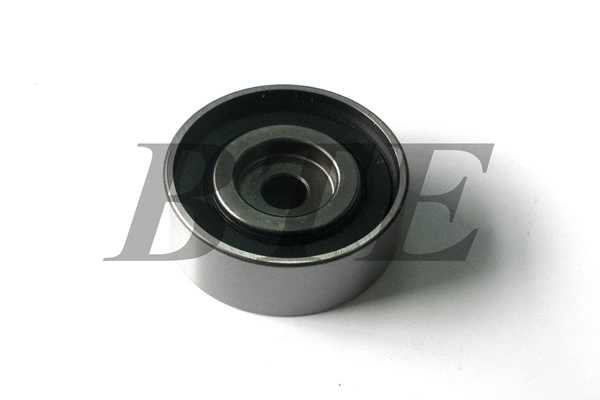 Deflection/Guide Pulley, timing belt