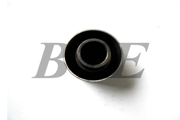 Deflection/Guide Pulley, timing belt (807630)