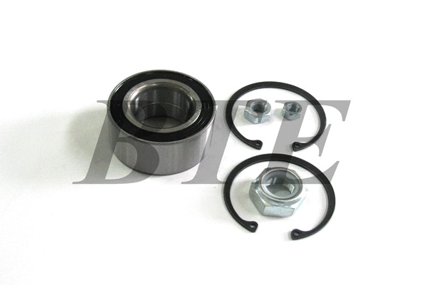 Wheel Bearing Kit (503120)