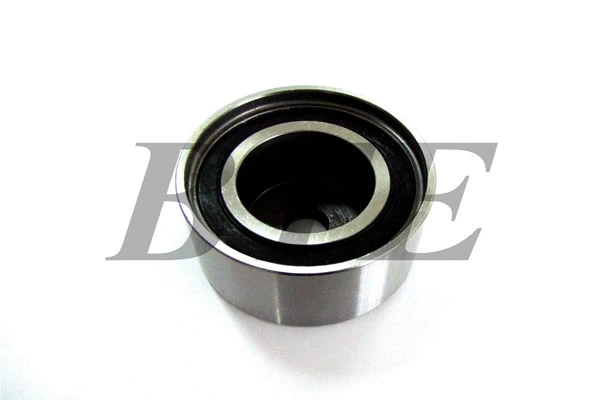 Deflection/Guide Pulley, V-ribbed belt (885110)