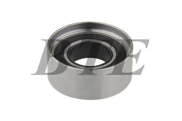 Tensioner Pulley, timing belt
