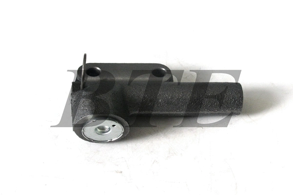 Tensioner Pulley, timing belt (820220)