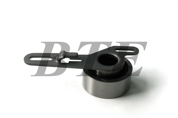 Tensioner Pulley, timing belt (601320)