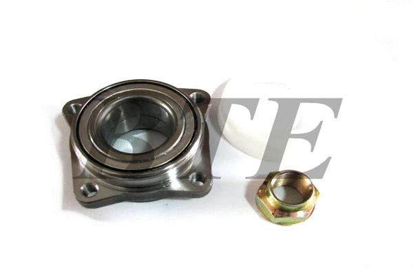 Wheel Bearing Kit (575040)