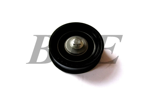 Deflection/Guide Pulley, timing belt