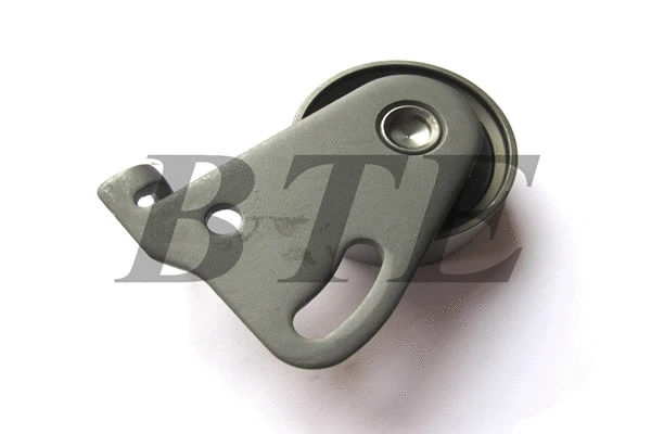 Tensioner Pulley, timing belt (601120)