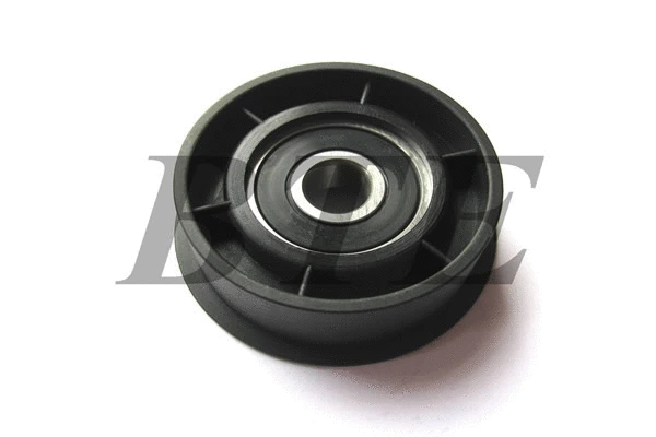 Tensioner Pulley, timing belt