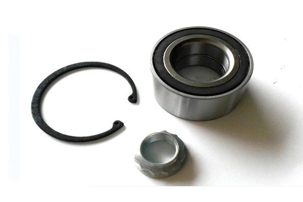 Wheel Bearing Kit (502190)