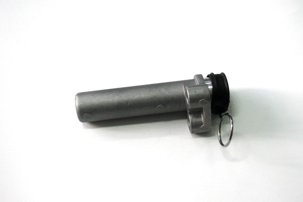 Vibration Damper, timing belt