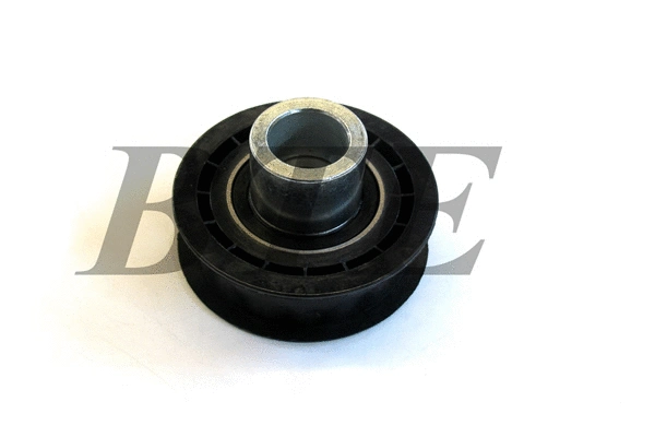 Deflection/Guide Pulley, timing belt