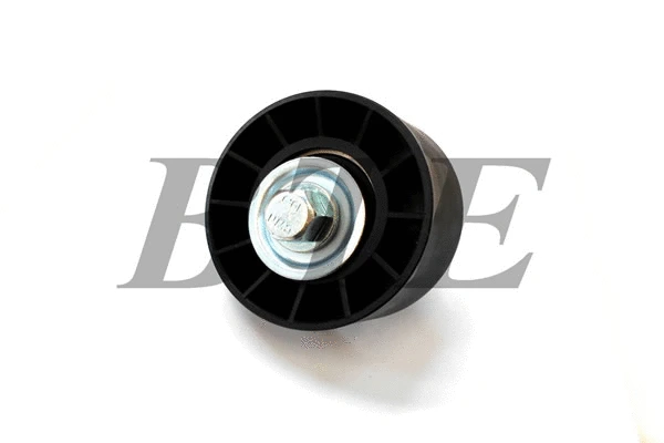 Deflection/Guide Pulley, V-ribbed belt (611260)