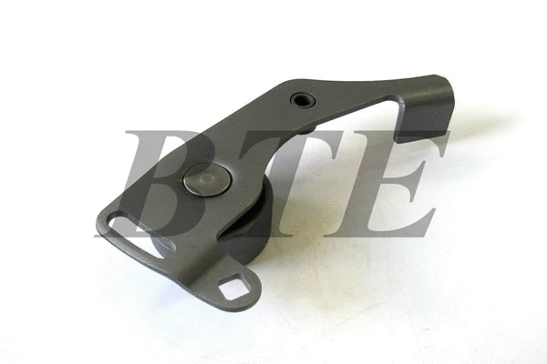 Tensioner Pulley, timing belt (805940)