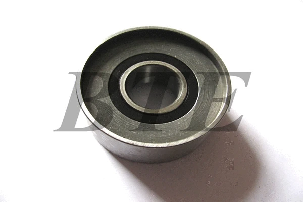 Deflection/Guide Pulley, timing belt