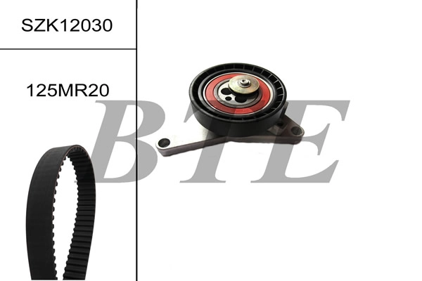 Timing Belt Kit (SZK12030)