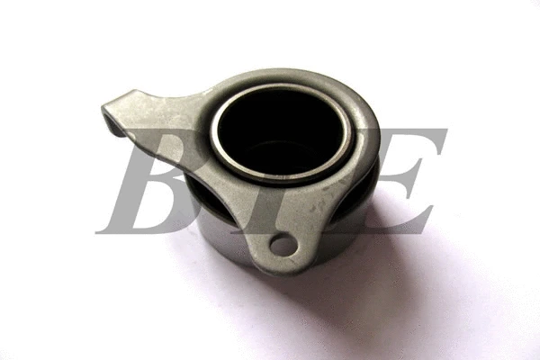 Tensioner Pulley, timing belt (601580)