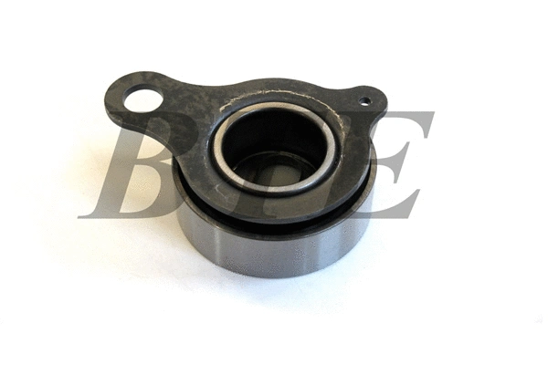 Tensioner Pulley, timing belt (601200)