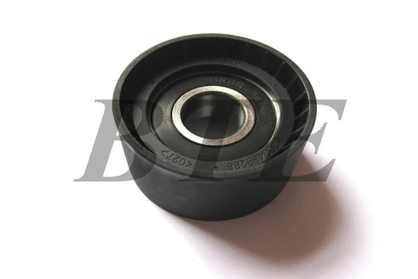 Deflection/Guide Pulley, timing belt