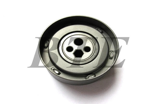 Tensioner Pulley, timing belt