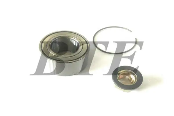 Wheel Bearing Kit (513090)
