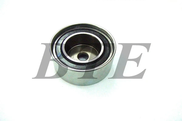 Tensioner Pulley, timing belt (607870)