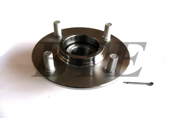 Wheel Bearing Kit (573260)