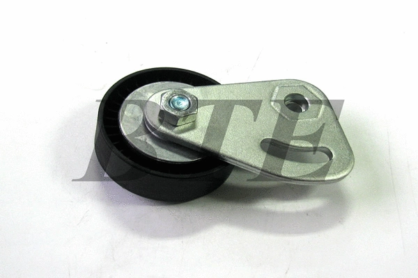 Tensioner Pulley, V-ribbed belt (611120)