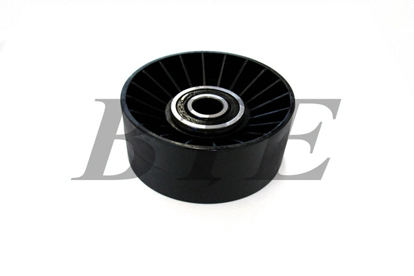 Deflection/Guide Pulley, V-ribbed belt (603390)