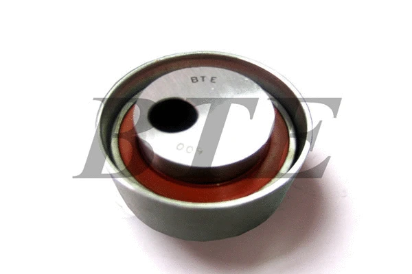 Tensioner Pulley, timing belt