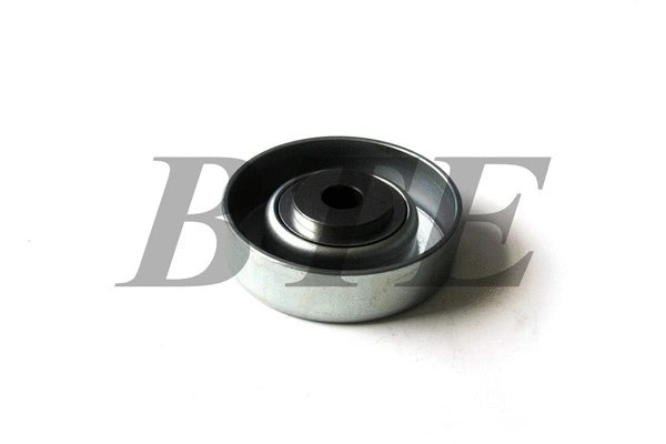 Deflection/Guide Pulley, V-ribbed belt (819760)