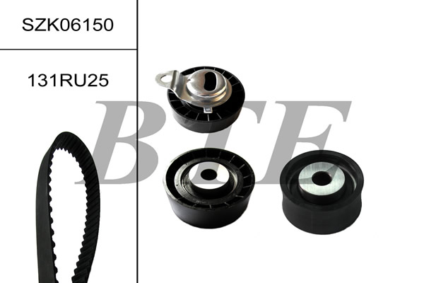 Timing Belt Kit (SZK06150)