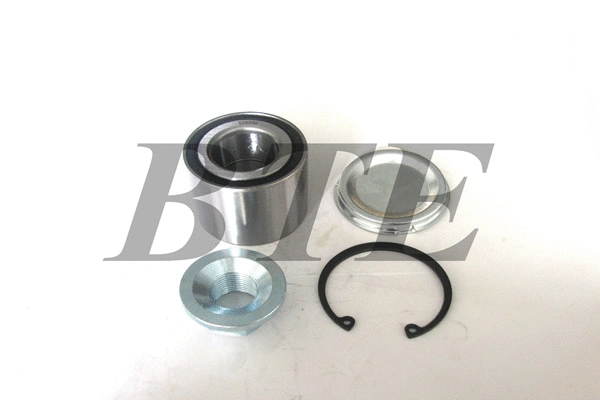 Wheel Bearing Kit (520200)
