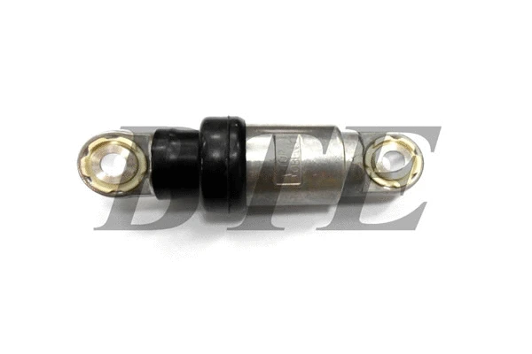 Vibration Damper, V-ribbed belt (606420)