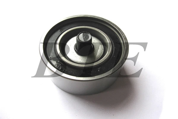 Deflection/Guide Pulley, timing belt