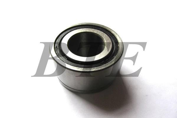 Bush, tensioner pulley lever (611290)
