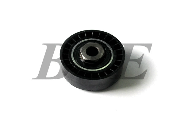 Tensioner Pulley, V-ribbed belt (610860)